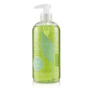 Elizabeth Arden Green Tea Energizing Bath & Shower Gel 16.8oz 16.8oz