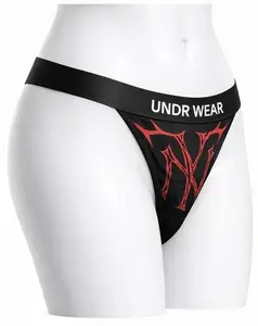 Ny thong