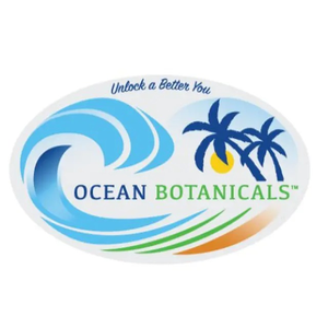 oceanbotanicals