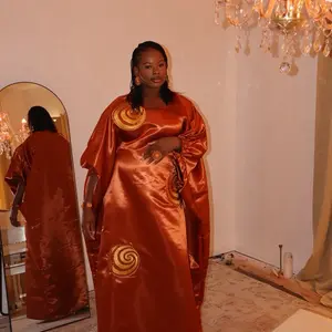 AMIE BOUBOU