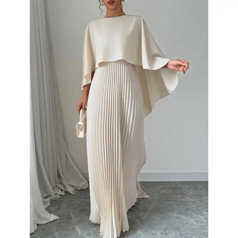 muslim engagement dresses - TikTok Shop
