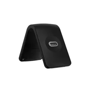 Lookil1 Ai Life Manager, Auto-Generated Vlog, Multimodal Ai Comic Generator, Magnetic Wireless Charger, Roysong Style, Overseas Version