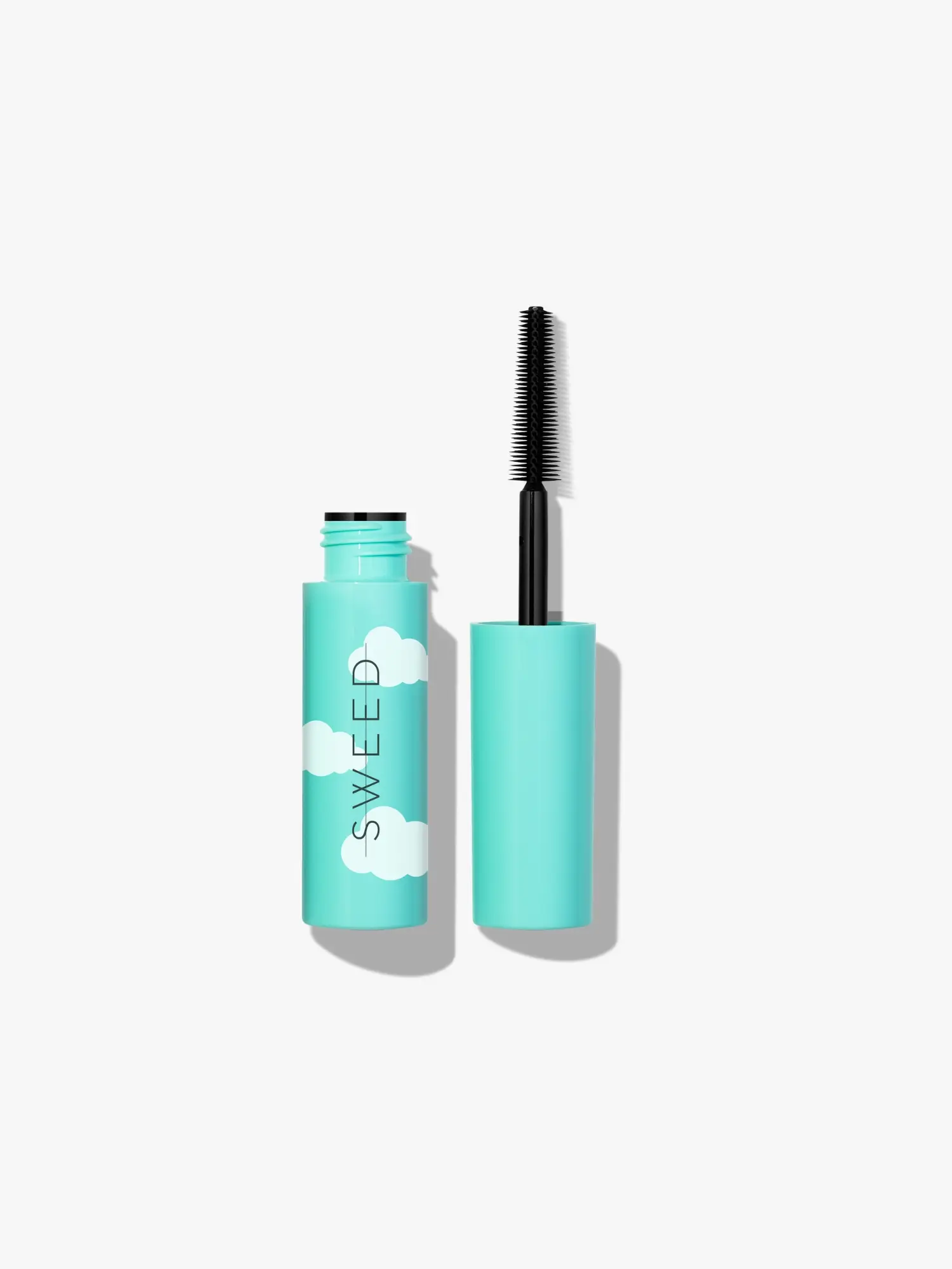 Cloud Mascara Deluxe Mini
