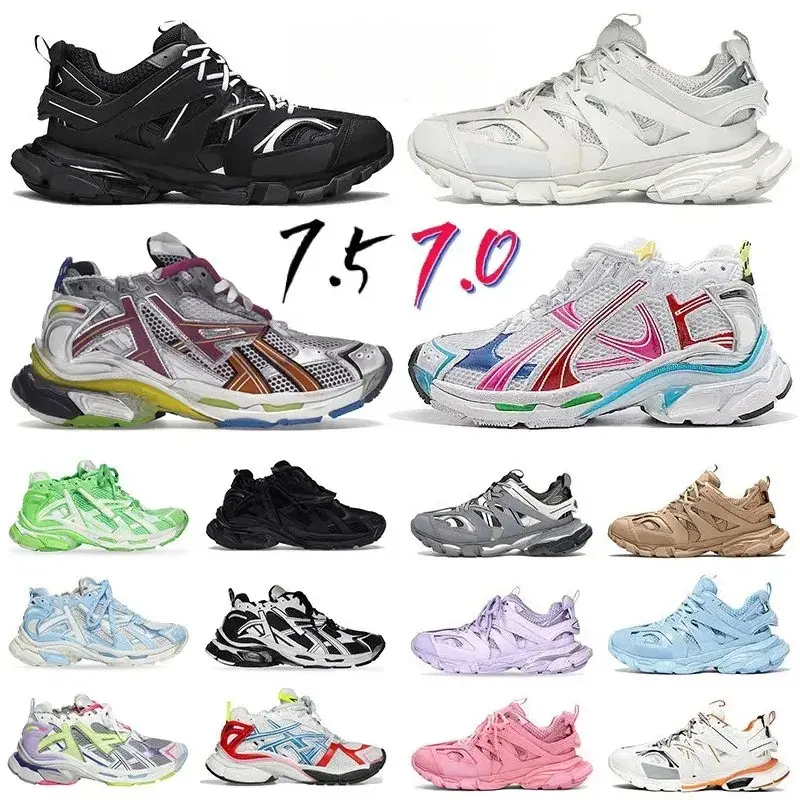 New trendy men and women height increasing thick soled couples sports shoes casual  versatile  comfortable 7.0 sneaker high sense social shoe fashion Everyday Footwear