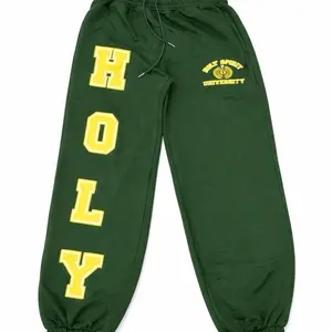 Holy University Sweats