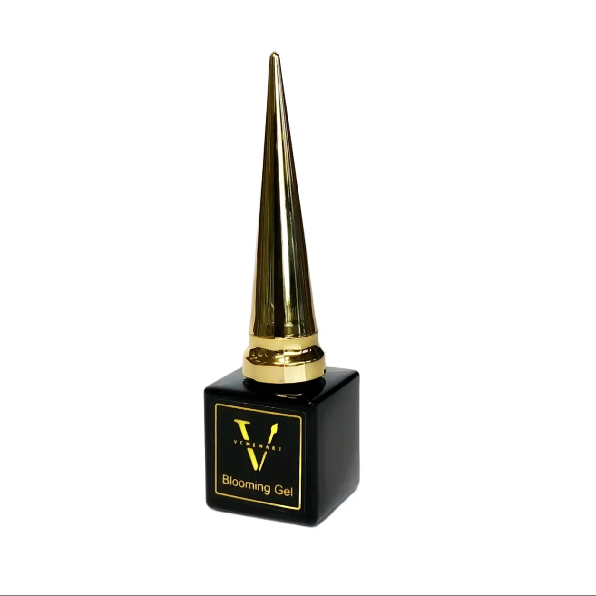 Blooming Gel + 10ml + Gel Loang + UV/Led Gel