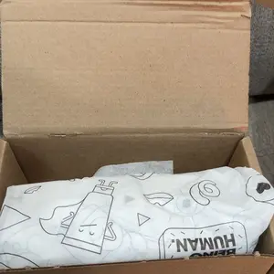 Product Review of The Ordinary Glycolic Acid 7% Exfoliating Toner, Brightening and Smoothing Daily Toner for More Even-Looking Skin Tone from Y**n