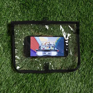 Stroller Entertainment Holder Stroller Entertainment Holder