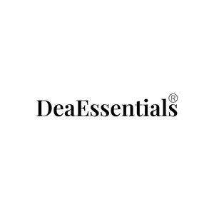 DeaEssentials