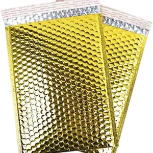 White Pack - Football, baseball, basketball Cards Sports Cards Box