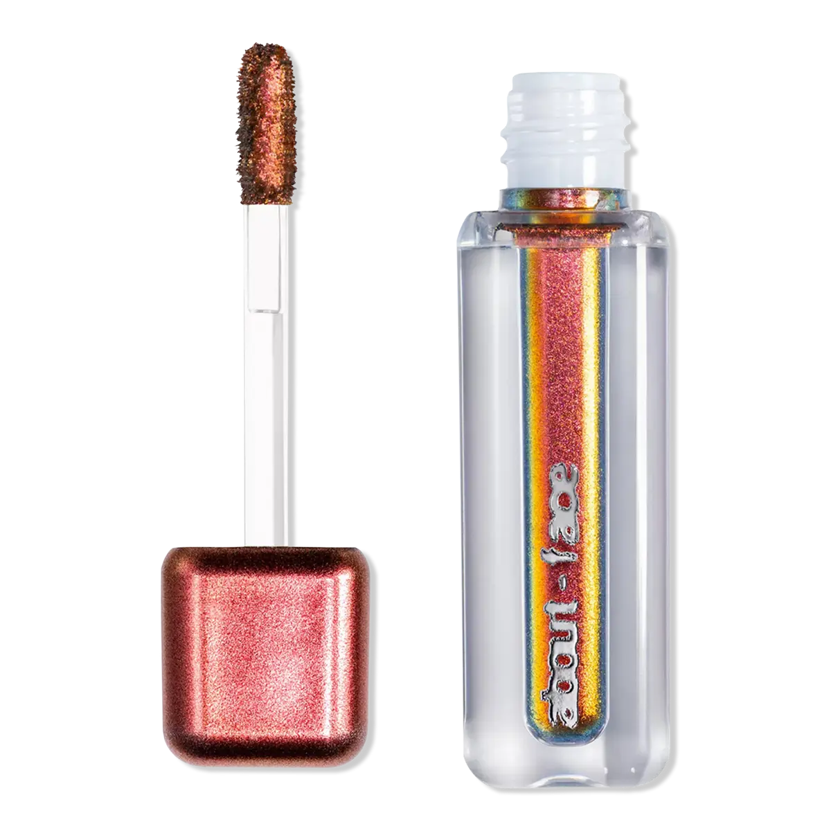 about-face Holographic Eye Paint about-face Holographic Eye Paint