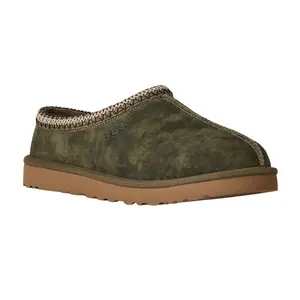 UGG Men's Tasman Baxter Burnt Olive