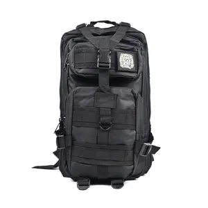 MEDIUM TACTICAL BACKPACK