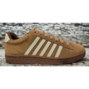 K.Swiss Court Tie Break II SDE - 09492-275