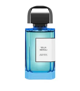 BDK Parfums Unisex 3.4 Ounce Villa Neroli Eau De Parfum