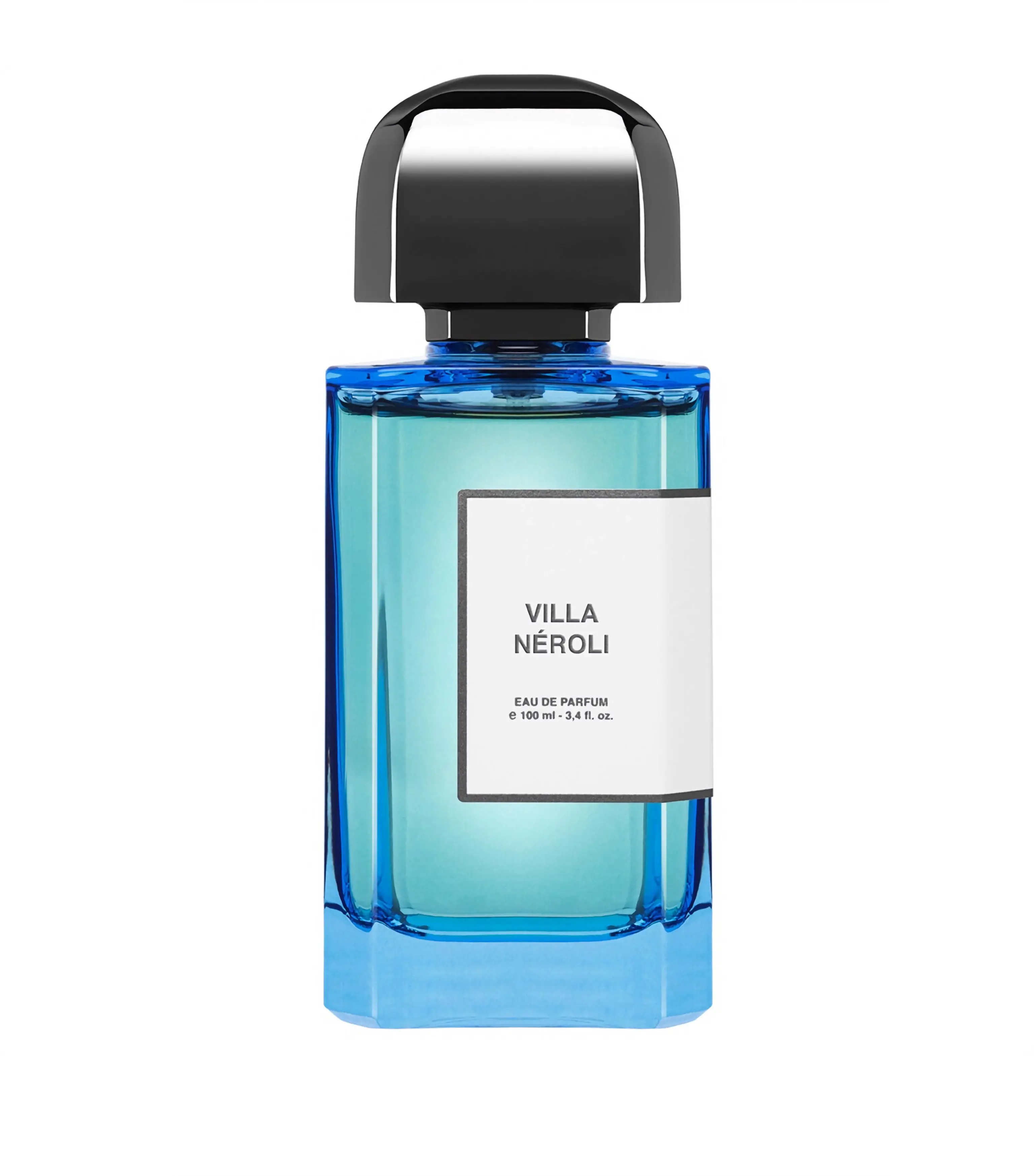 BDK Parfums Unisex 3.4 Ounce Villa Neroli Eau De Parfum