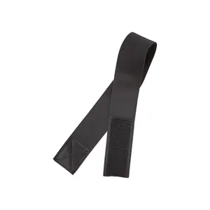 [Random] Elastic Band for Human Hair Wig Edge Lace Melting Edge Wrap to Lay Edges 1 Count