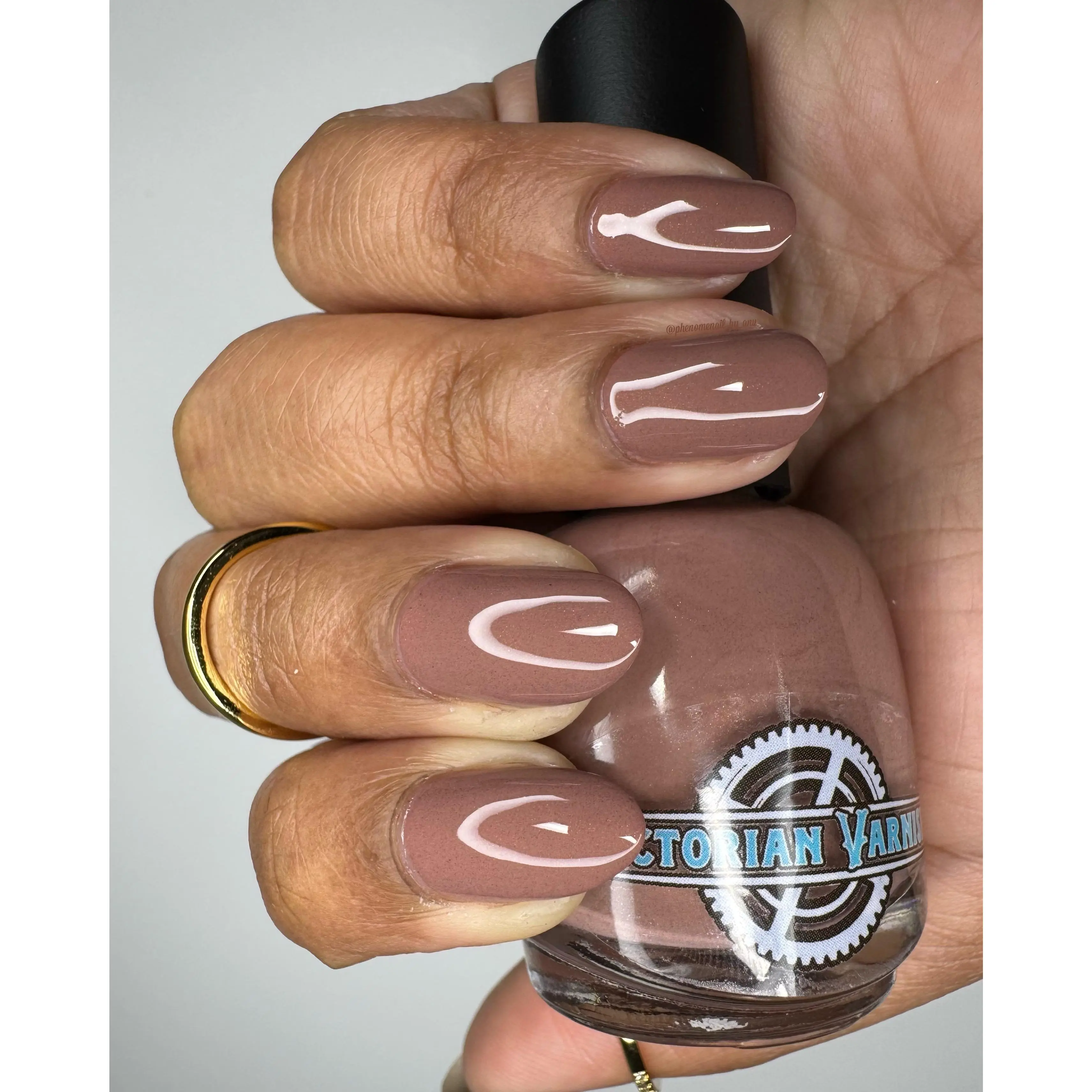 MOCHA MOXIE MOCHA MOXIE