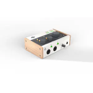 Universal Audio Volt 276 USB Audio Interface *USA Small Business*