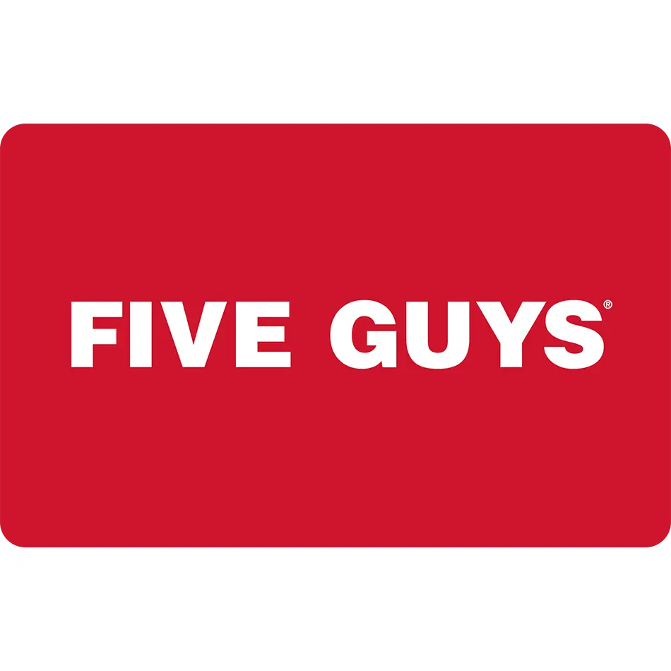 $25