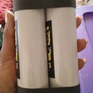 review image 2