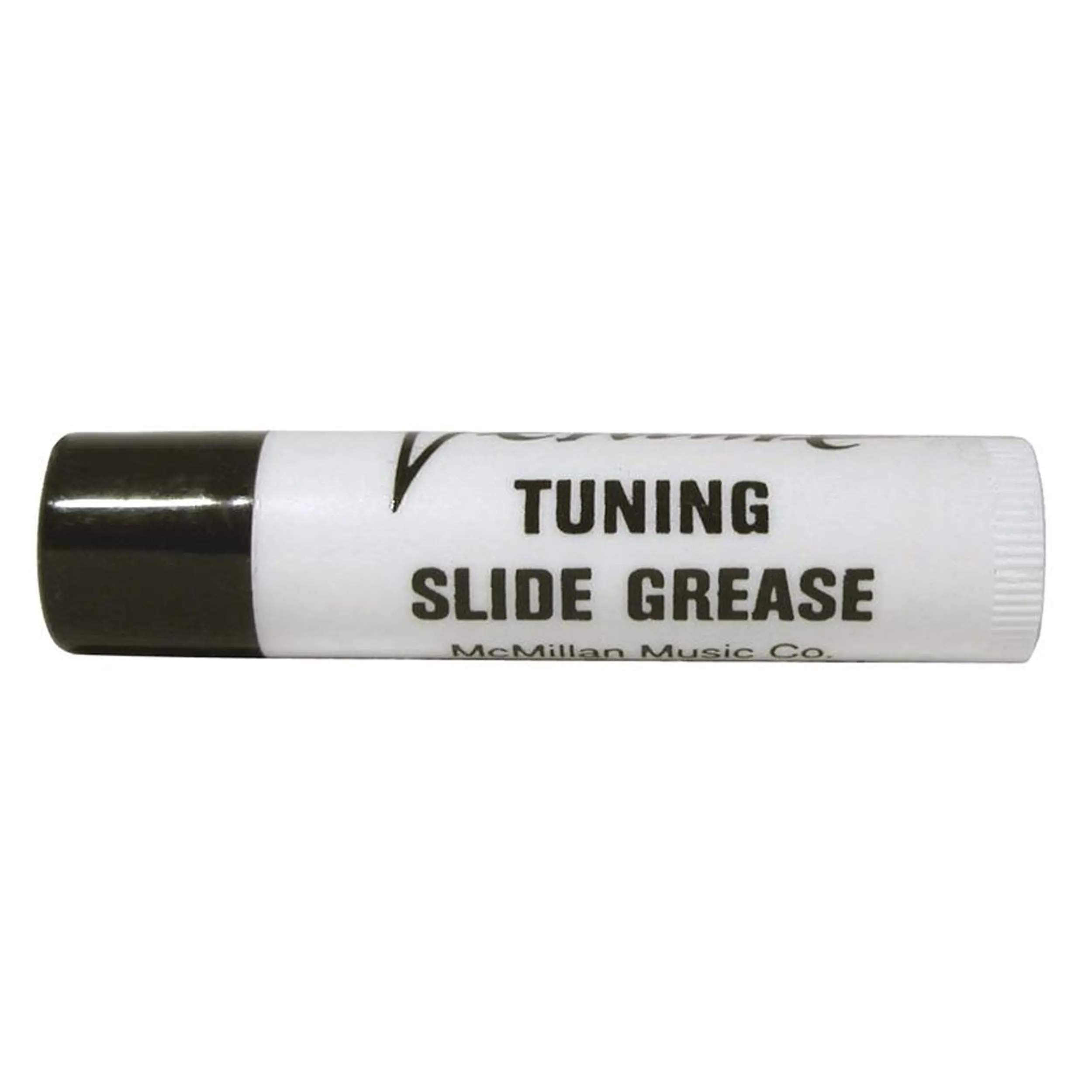 Venture Tuning Slide Grease Venture Tuning Slide Grease