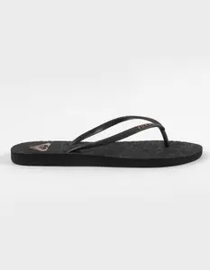 ROXY Antilles III Womens Flip Flops