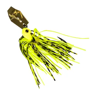 Z-Man Chatterbait Micro 1/8oz