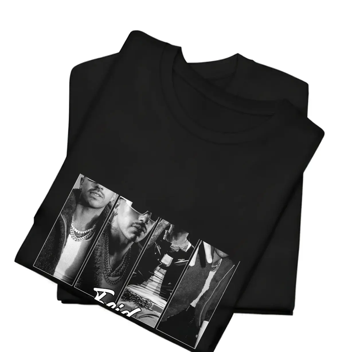 Vintage Singer Shirt, Tour Merch, Gift For Fan, Unisex