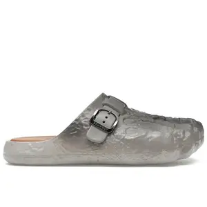 Bravest Studios Men's Foot Clog Kid Cudi, from StockX