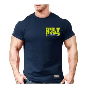 CSS: Hulk Out-Left-210: WT-safetyYW