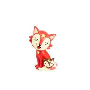 Favorite Children's Songs: Bedtime Songs Tonie