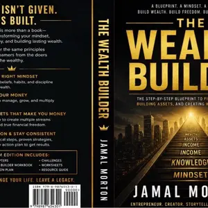The Wealth Builder