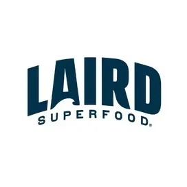 Laird Superfood