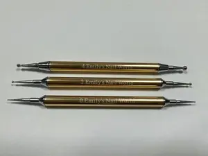 Dotting Tool (Set)