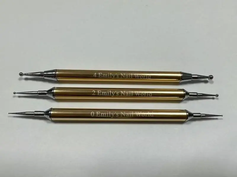 Dotting Tool (Set)