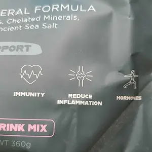review image 2