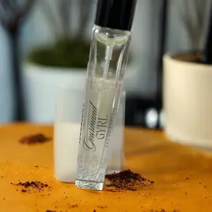 Gourmand Gyrl Fragrance