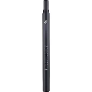 Seatpost,  Seat  25.4 27.2 28.6 30.4 30.9 31.6 400mm Length  Alloy  Seat Tube for Mountain  and Road , MBX
