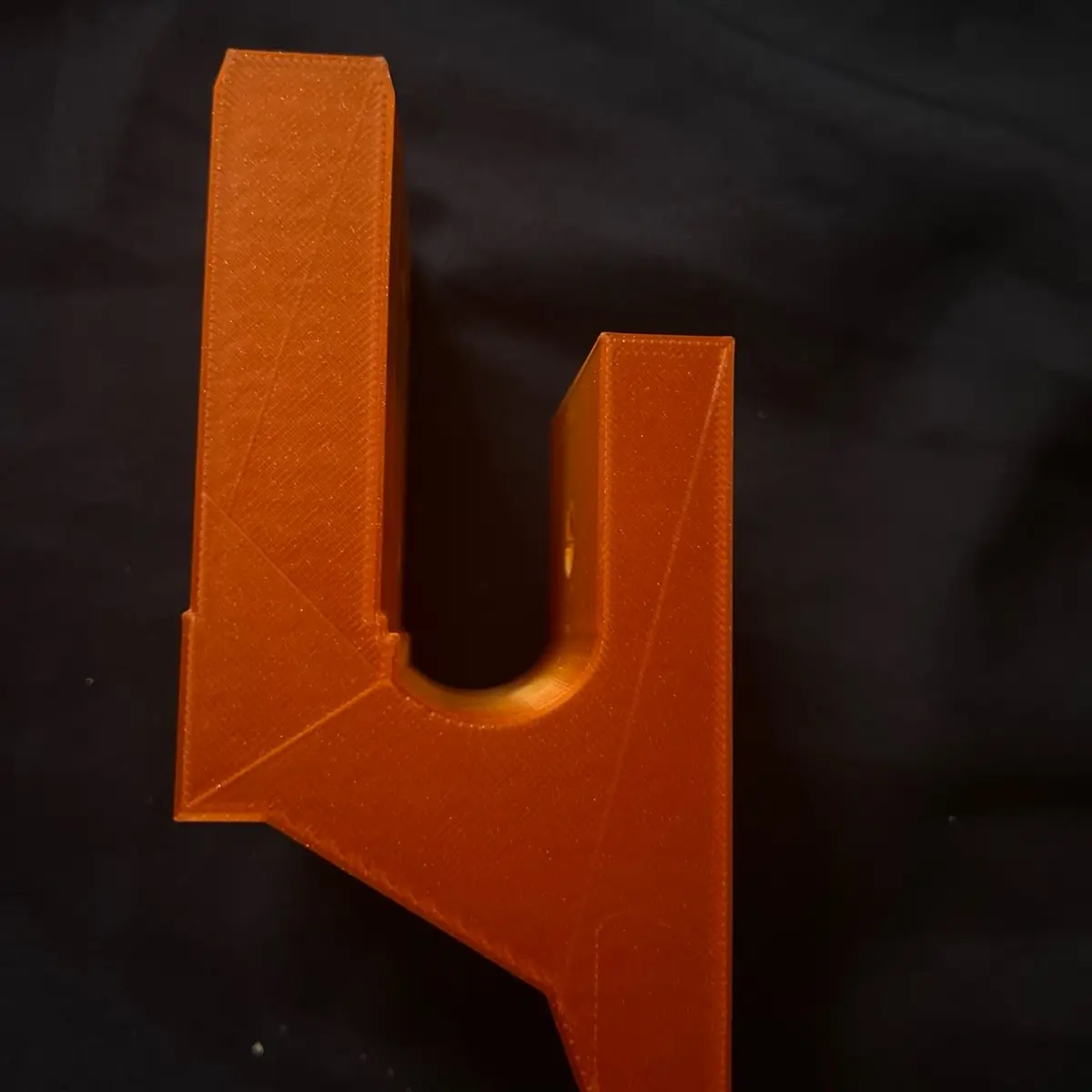 At-15 floating holder At-15 floating holder