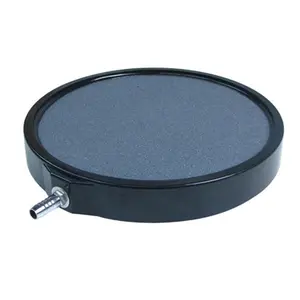 AquascapePRO  Pond Air PRO 8 in. Aeration Disc