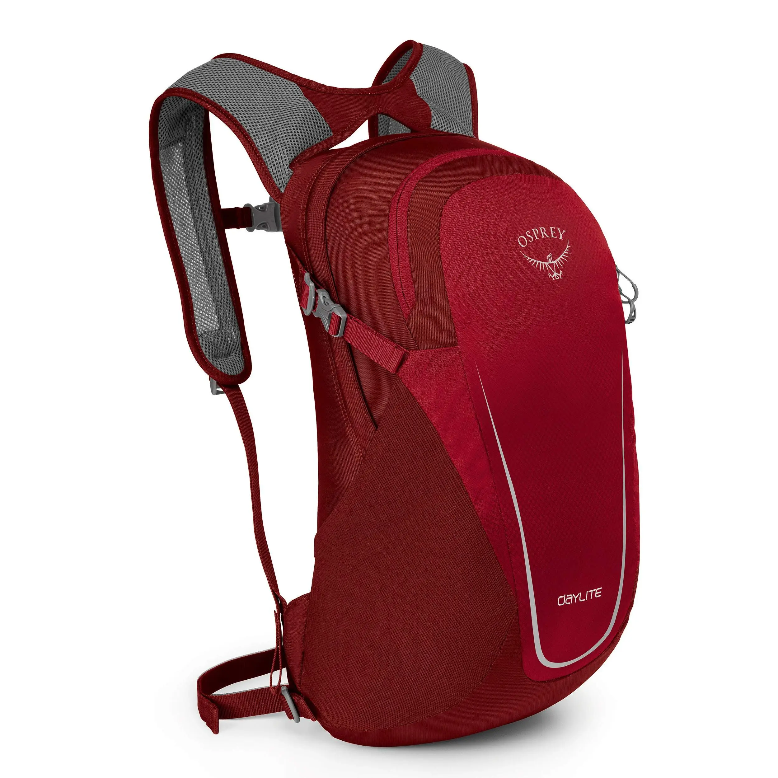 Osprey Packs Daylite Daypack Osprey Packs Daylite Daypack