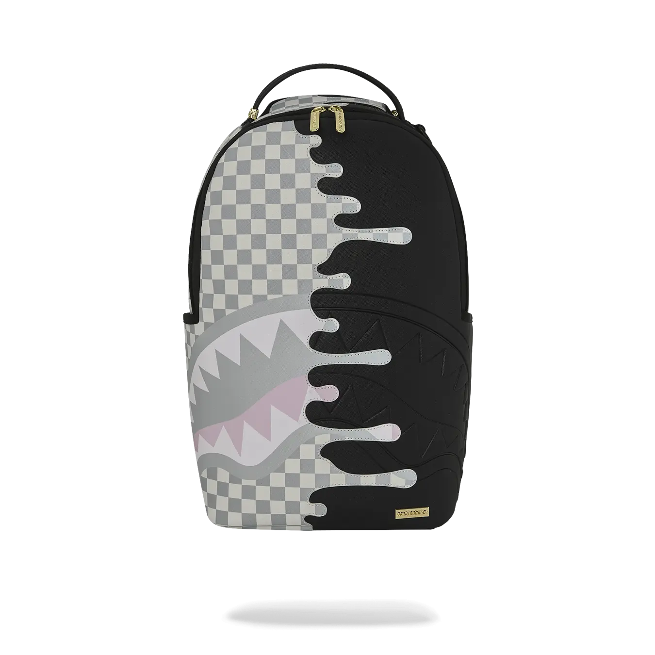 original sprayground backpack - TikTok Shop