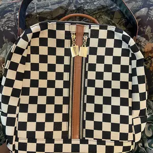 review image 5