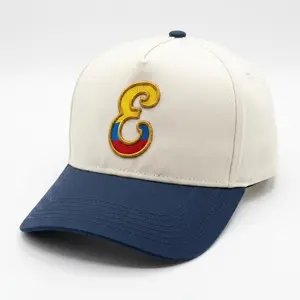 Ecuadorian SnapBack