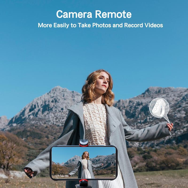 Xring Scrolling Ring Bluetooth Remote Control with Phone Holder,Bluetooth Phone Remote for Camera Selfie, Video Record, Music Control, Smart Ring for Iphone, Ipad, Android, Pink Smartphone Accessories Xring Scrolling Ring Bluetooth Remote Control with Phone Holder,Bluetooth Phone Remote for Camera Selfie, Video Record, Music Control, Smart Ring for Iphone, Ipad, Android, Pink Smartphone Accessories