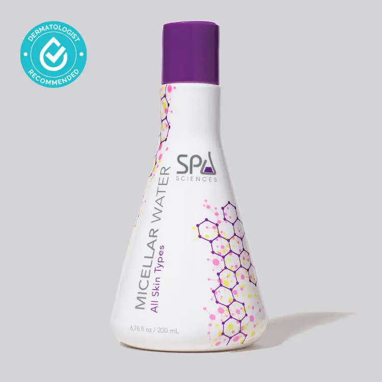 Micellar Water