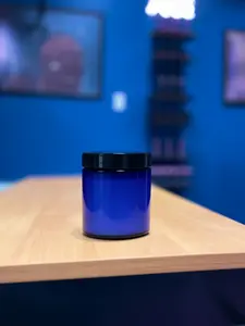 Passion Moisturizer