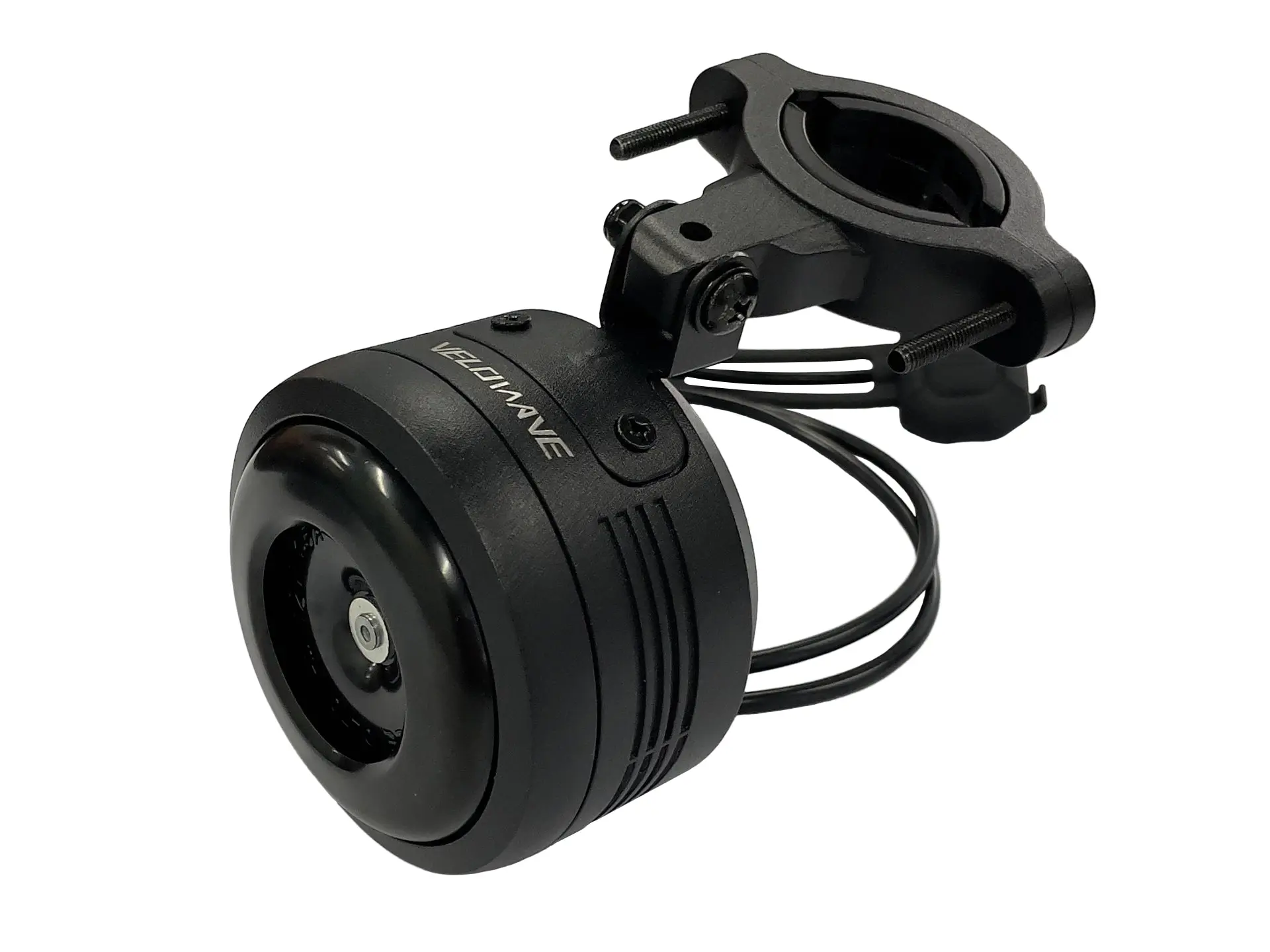 Horn & Alarm for Electric Bike Horn & Alarm for Electric Bike
