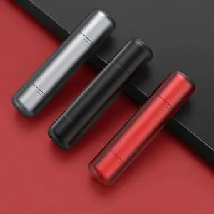 Car Emergency Escape Tool, Car Safety Hammer, Window Breaker, Seat Belt Cutter, Universal Car Safety Tool for Emergency Escape